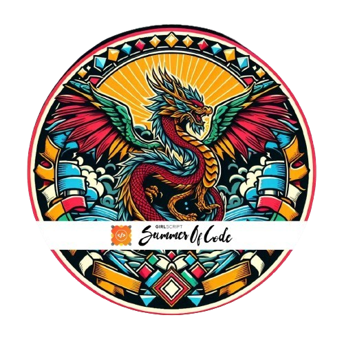 Earn Digital Badges