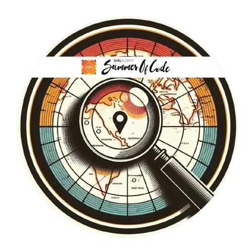 Adventurer Badge
