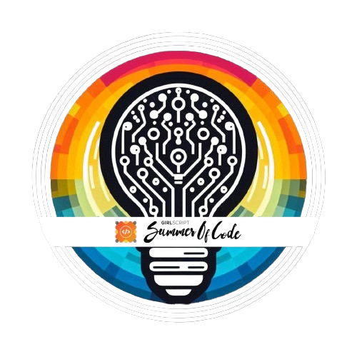 Innovator Badge